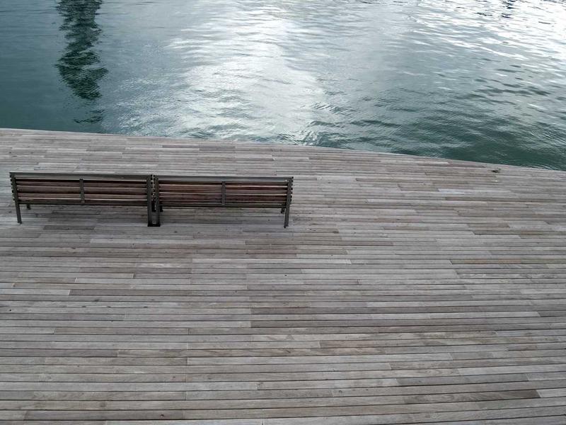 一人食光<br>ujcbtdu.cn 孤独的美食家